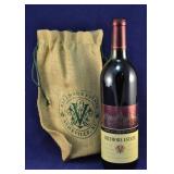 Biltmore Estate Cabernet Sauvignon, American