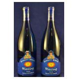 Schmitt Sohne Riesling, German - 2008 (2)