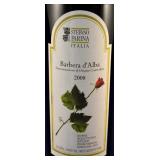 Stefano Farina Barbera d