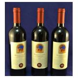 Monte Campo Montepulciano d