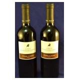 Fosso Corno Aires Montepulciano d