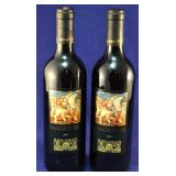 Di Majo Norante, Italy - 2010 (2)