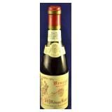 J.L.P Lebègue-Bichot & Cie, French - 1962