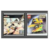 Buy & Sell Toys, Comics, & More at TheBigToyAuction.com Buy & Sell Toys, Comics, & More at TheBigToyAuction.com
