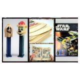 Buy & Sell Toys, Comics, & More at TheBigToyAuction.com Buy & Sell Toys, Comics, & More at TheBigToyAuction.com