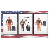Buy & Sell Toys, Comics, & More at TheBigToyAuction.com Buy & Sell Toys, Comics, & More at TheBigToyAuction.com
