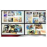 Buy & Sell Toys, Comics, & More at TheBigToyAuction.com Buy & Sell Toys, Comics, & More at TheBigToyAuction.com