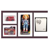 Buy & Sell Toys, Comics, & More at TheBigToyAuction.com Buy & Sell Toys, Comics, & More at TheBigToyAuction.com
