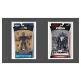 Buy & Sell Toys, Comics, & More at TheBigToyAuction.com Buy & Sell Toys, Comics, & More at TheBigToyAuction.com