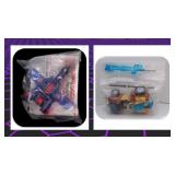 Buy & Sell Toys, Comics, & More at TheBigToyAuction.com Buy & Sell Toys, Comics, & More at TheBigToyAuction.com