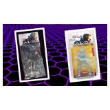 Buy & Sell Toys, Comics, & More at TheBigToyAuction.com Buy & Sell Toys, Comics, & More at TheBigToyAuction.com