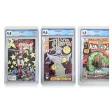 Buy & Sell Toys, Comics, & More at TheBigToyAuction.com Buy & Sell Toys, Comics, & More at TheBigToyAuction.com