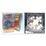 Buy & Sell Toys, Comics, & More at TheBigToyAuction.com Buy & Sell Toys, Comics, & More at TheBigToyAuction.com
