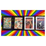 Buy & Sell Toys, Comics, & More at TheBigToyAuction.com Buy & Sell Toys, Comics, & More at TheBigToyAuction.com