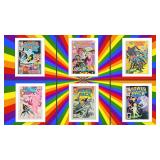 Buy & Sell Toys, Comics, & More at TheBigToyAuction.com Buy & Sell Toys, Comics, & More at TheBigToyAuction.com