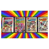 Buy & Sell Toys, Comics, & More at TheBigToyAuction.com Buy & Sell Toys, Comics, & More at TheBigToyAuction.com