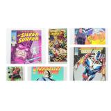 Buy & Sell Toys, Comics, & More at TheBigToyAuction.com Buy & Sell Toys, Comics, & More at TheBigToyAuction.com