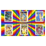 Buy & Sell Toys, Comics, & More at TheBigToyAuction.com Buy & Sell Toys, Comics, & More at TheBigToyAuction.com