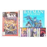Buy & Sell Toys, Comics, & More at TheBigToyAuction.com Buy & Sell Toys, Comics, & More at TheBigToyAuction.com