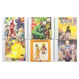 Buy & Sell Toys, Comics, & More at TheBigToyAuction.com Buy & Sell Toys, Comics, & More at TheBigToyAuction.com