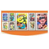 Buy & Sell Toys, Comics, & More at TheBigToyAuction.com Buy & Sell Toys, Comics, & More at TheBigToyAuction.com