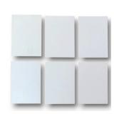 1977 Star Wars Topps Trading Card Stickers TheBigToyAuction 283 294 2 1977 Star Wars Topps Trading Card Stickers TheBigToyAuction 283 294 2