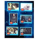 1977 Star Wars Topps Trading Cards TheBigToyAuction C012 05482 1977 Star Wars Topps Trading Cards TheBigToyAuction C012 05482