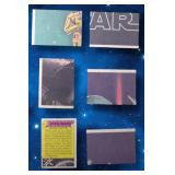 1977 Star Wars Topps Trading Cards TheBigToyAuction C012 05482 2 1977 Star Wars Topps Trading Cards TheBigToyAuction C012 05482 2