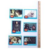 1977 Star Wars Topps Trading Cards TheBigToyAuction C012 05482 3 1977 Star Wars Topps Trading Cards TheBigToyAuction C012 05482 3
