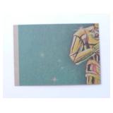 1977 Star Wars Topps Trading Cards TheBigToyAuction C012 05482 5 1977 Star Wars Topps Trading Cards TheBigToyAuction C012 05482 5