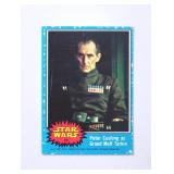 1977 Star Wars Topps Trading Cards TheBigToyAuction C012 05482 8 1977 Star Wars Topps Trading Cards TheBigToyAuction C012 05482 8