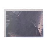 1977 Star Wars Topps Trading Cards TheBigToyAuction C012 05482 9 1977 Star Wars Topps Trading Cards TheBigToyAuction C012 05482 9