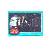 1977 Star Wars Topps Trading Cards TheBigToyAuction C012 05482 12 1977 Star Wars Topps Trading Cards TheBigToyAuction C012 05482 12