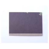 1977 Star Wars Topps Trading Cards TheBigToyAuction C012 05482 13 1977 Star Wars Topps Trading Cards TheBigToyAuction C012 05482 13