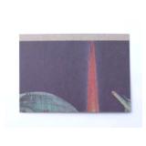 1977 Star Wars Topps Trading Cards TheBigToyAuction C012 05482 15 1977 Star Wars Topps Trading Cards TheBigToyAuction C012 05482 15