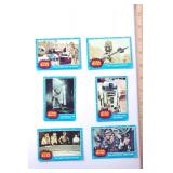 1977 Star Wars Topps Trading Cards TheBigToyAuction C012 05483 3 1977 Star Wars Topps Trading Cards TheBigToyAuction C012 05483 3