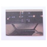 1977 Star Wars Topps Trading Cards TheBigToyAuction C012 05483 5 1977 Star Wars Topps Trading Cards TheBigToyAuction C012 05483 5