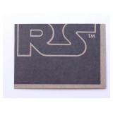 1977 Star Wars Topps Trading Cards TheBigToyAuction C012 05483 7 1977 Star Wars Topps Trading Cards TheBigToyAuction C012 05483 7