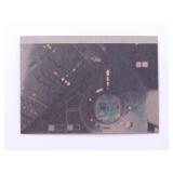 1977 Star Wars Topps Trading Cards TheBigToyAuction C012 05483 11 1977 Star Wars Topps Trading Cards TheBigToyAuction C012 05483 11