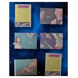 1977 Star Wars Topps Trading Cards TheBigToyAuction C012 05484 2 1977 Star Wars Topps Trading Cards TheBigToyAuction C012 05484 2