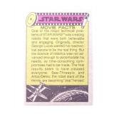 1977 Star Wars Topps Trading Cards TheBigToyAuction C012 05484 5 1977 Star Wars Topps Trading Cards TheBigToyAuction C012 05484 5