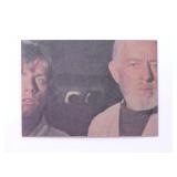 1977 Star Wars Topps Trading Cards TheBigToyAuction C012 05484 7 1977 Star Wars Topps Trading Cards TheBigToyAuction C012 05484 7