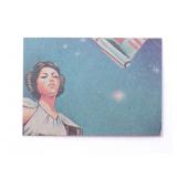 1977 Star Wars Topps Trading Cards TheBigToyAuction C012 05484 9 1977 Star Wars Topps Trading Cards TheBigToyAuction C012 05484 9