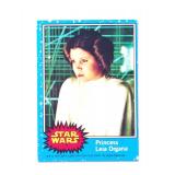 1977 Star Wars Topps Trading Cards TheBigToyAuction C012 05484 10 1977 Star Wars Topps Trading Cards TheBigToyAuction C012 05484 10