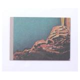 1977 Star Wars Topps Trading Cards TheBigToyAuction C012 05484 13 1977 Star Wars Topps Trading Cards TheBigToyAuction C012 05484 13