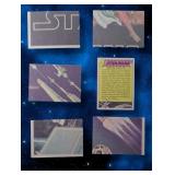 1977 Star Wars Topps Trading Cards TheBigToyAuction C012 05485 2 1977 Star Wars Topps Trading Cards TheBigToyAuction C012 05485 2