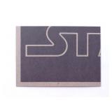 1977 Star Wars Topps Trading Cards TheBigToyAuction C012 05485 5 1977 Star Wars Topps Trading Cards TheBigToyAuction C012 05485 5