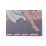 1977 Star Wars Topps Trading Cards TheBigToyAuction C012 05485 7 1977 Star Wars Topps Trading Cards TheBigToyAuction C012 05485 7