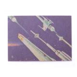 1977 Star Wars Topps Trading Cards TheBigToyAuction C012 05485 9 1977 Star Wars Topps Trading Cards TheBigToyAuction C012 05485 9