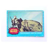 1977 Star Wars Topps Trading Cards TheBigToyAuction C012 05485 10 1977 Star Wars Topps Trading Cards TheBigToyAuction C012 05485 10